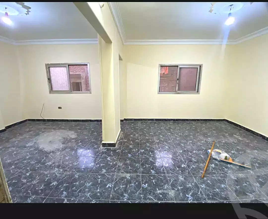 https://aqarmap.com.eg/ar/listing/6844986-for-rent-cairo-el-haram