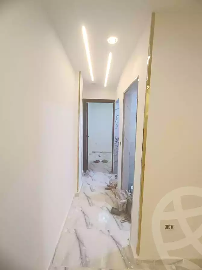 https://aqarmap.com.eg/ar/listing/6844990-for-sale-alexandria-new-miami
