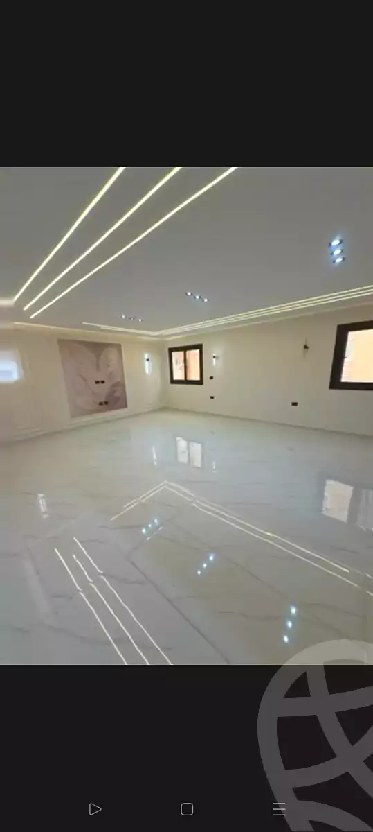 https://aqarmap.com.eg/en/listing/6844982-for-rent-cairo-el-sheikh-zayed-city-compounds-el-khamayel