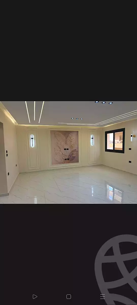 https://aqarmap.com.eg/en/listing/6844982-for-rent-cairo-el-sheikh-zayed-city-compounds-el-khamayel