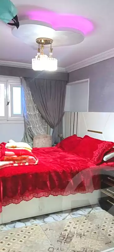 https://aqarmap.com.eg/en/listing/6844996-for-sale-alexandria-el-mandara-alex-el-mandara-bahri