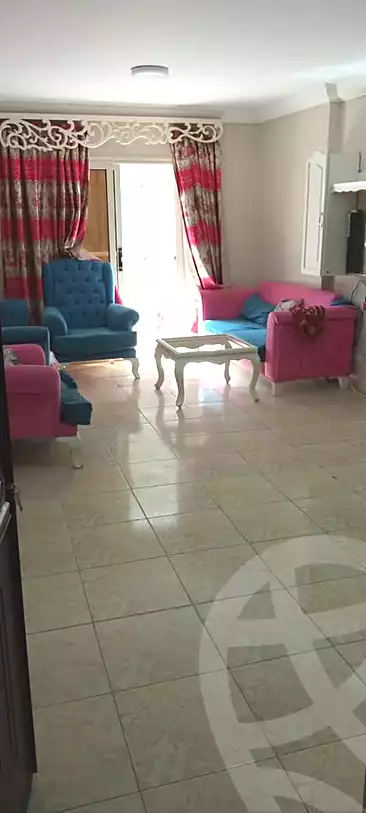 https://aqarmap.com.eg/en/listing/6845000-for-sale-alexandria-el-mandara-moritania-st