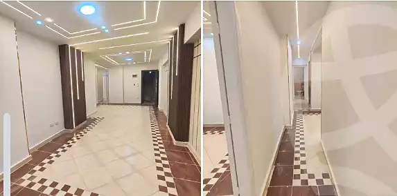https://aqarmap.com.eg/ar/listing/6845001-for-sale-alexandria-miami