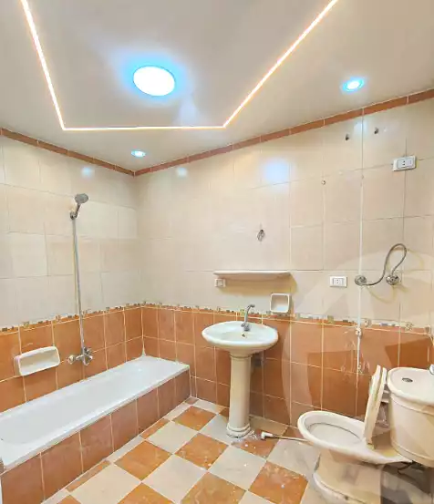 https://aqarmap.com.eg/ar/listing/6845001-for-sale-alexandria-miami