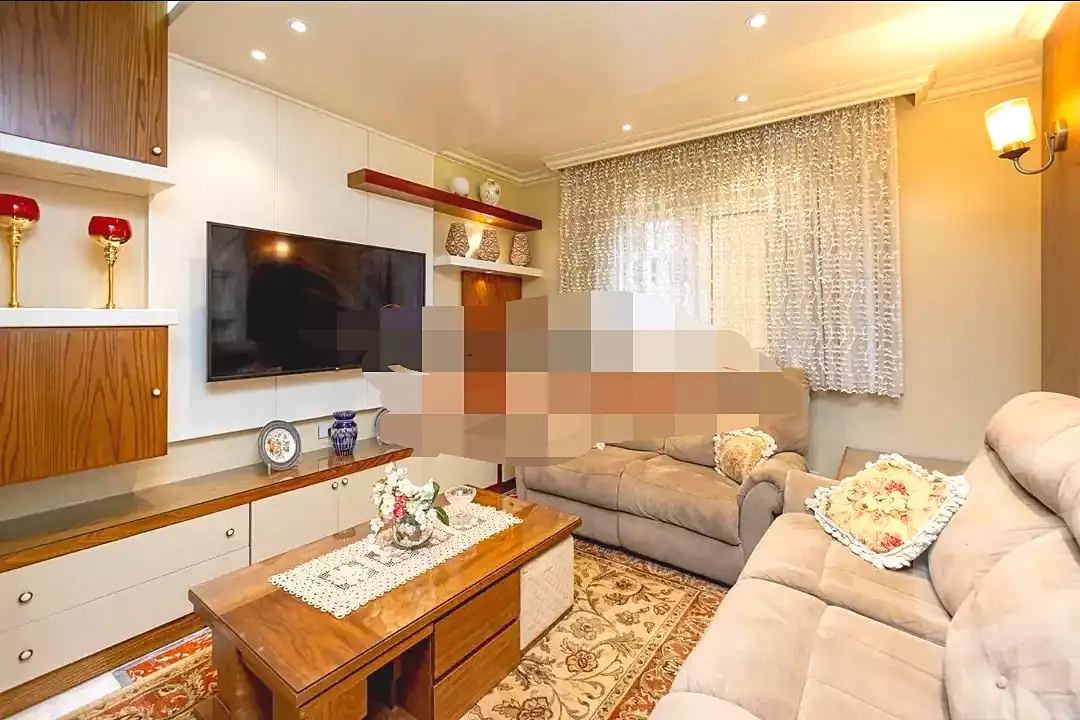 https://aqarmap.com.eg/ar/listing/6845003-for-sale-alexandria-camp-cesar-el-gaish-rd