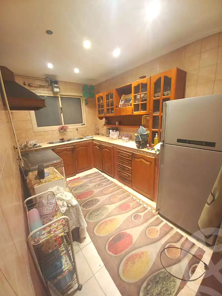 https://aqarmap.com.eg/en/listing/6845004-for-sale-cairo-ain-shams-jsr-lswys-tqsym-mr-bn-lkhtb