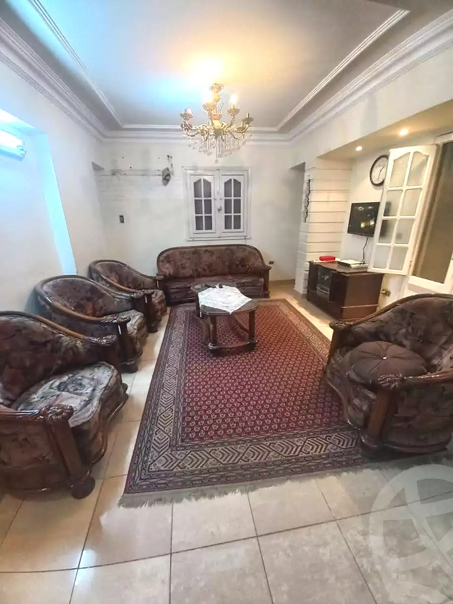 https://aqarmap.com.eg/en/listing/6845004-for-sale-cairo-ain-shams-jsr-lswys-tqsym-mr-bn-lkhtb