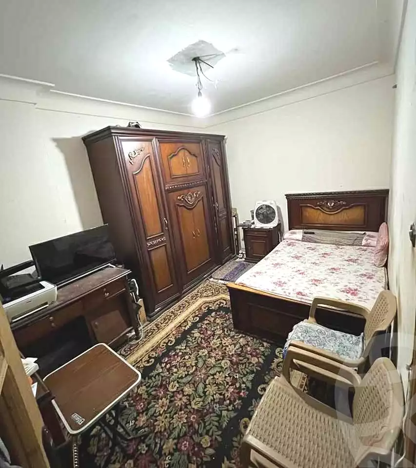 https://aqarmap.com.eg/ar/listing/6845013-for-sale-alexandria-sydy-bshr