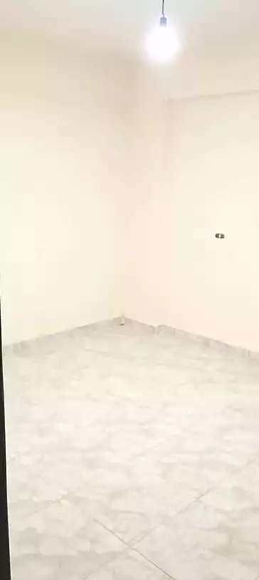 https://aqarmap.com.eg/en/listing/6845016-for-sale-alexandria-mntq-fr-y-blskndry-el-awayed