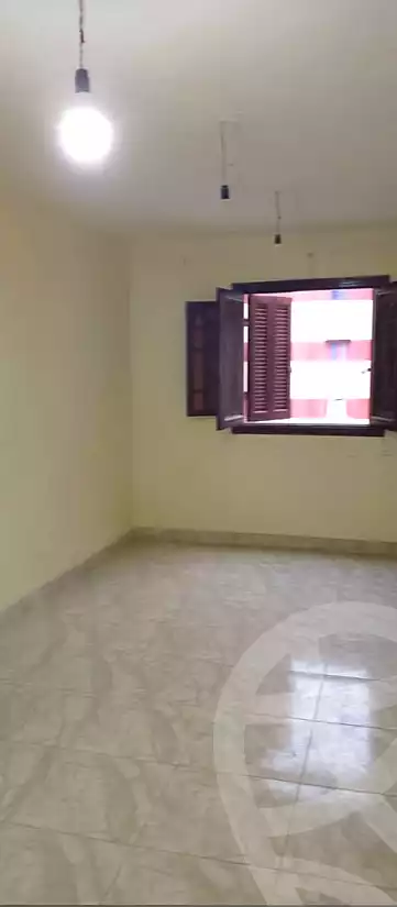 https://aqarmap.com.eg/en/listing/6845016-for-sale-alexandria-mntq-fr-y-blskndry-el-awayed