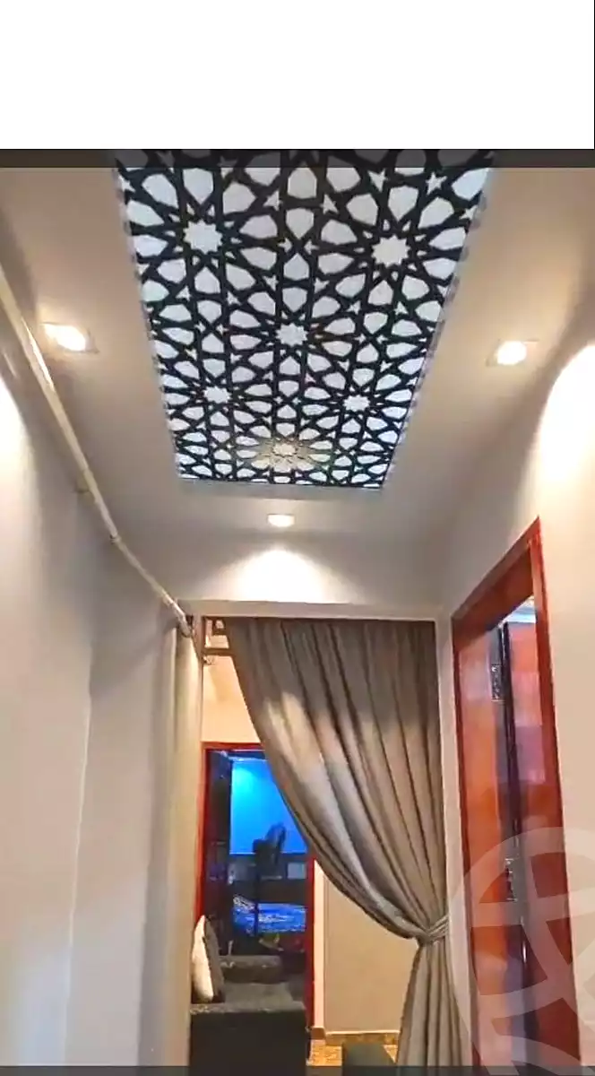 https://aqarmap.com.eg/en/listing/6844930-for-rent-cairo-helwan