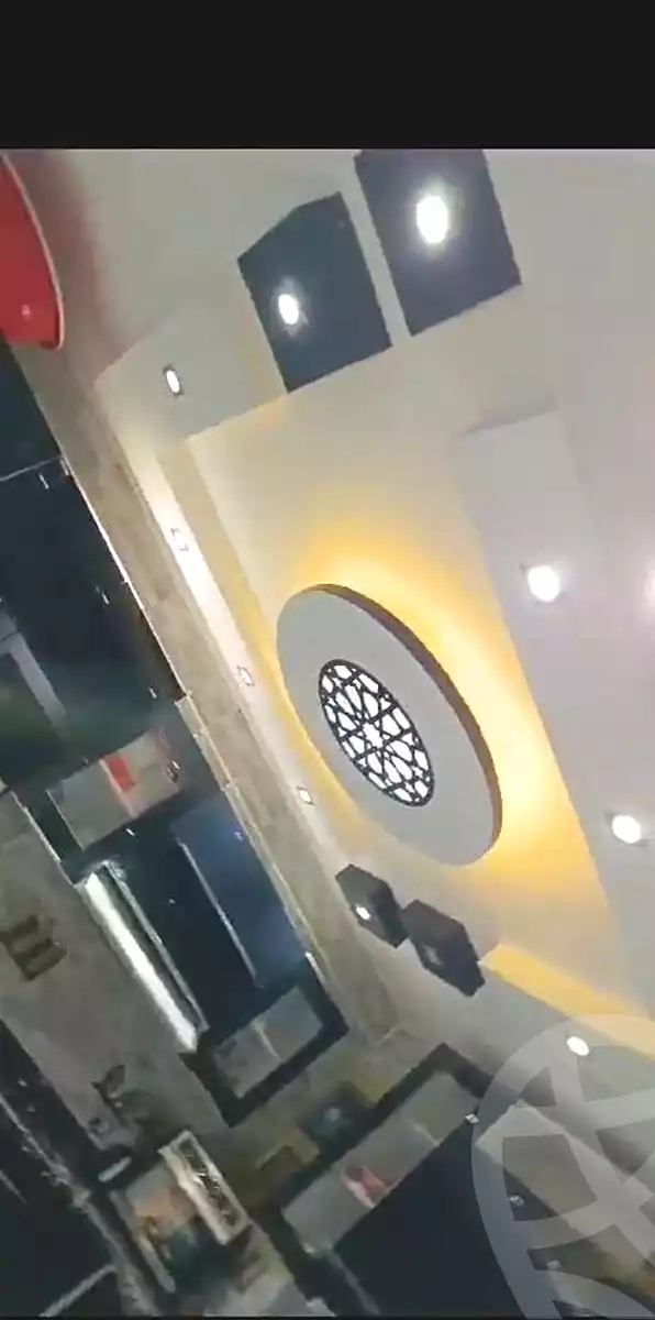 https://aqarmap.com.eg/en/listing/6844930-for-rent-cairo-helwan