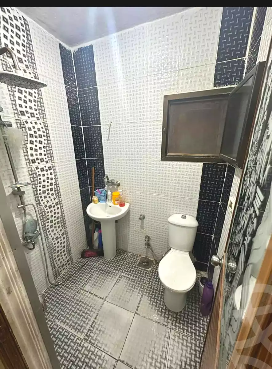 https://aqarmap.com.eg/ar/listing/6845015-for-sale-alexandria-al-agamy-el-hanouvel