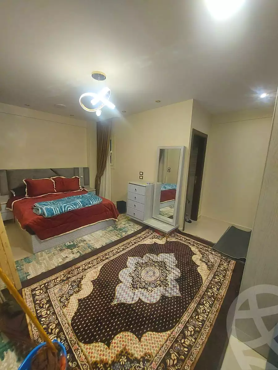 https://aqarmap.com.eg/en/listing/6845019-for-sale-cairo-helwan-el-shareaa-el-sharby-st