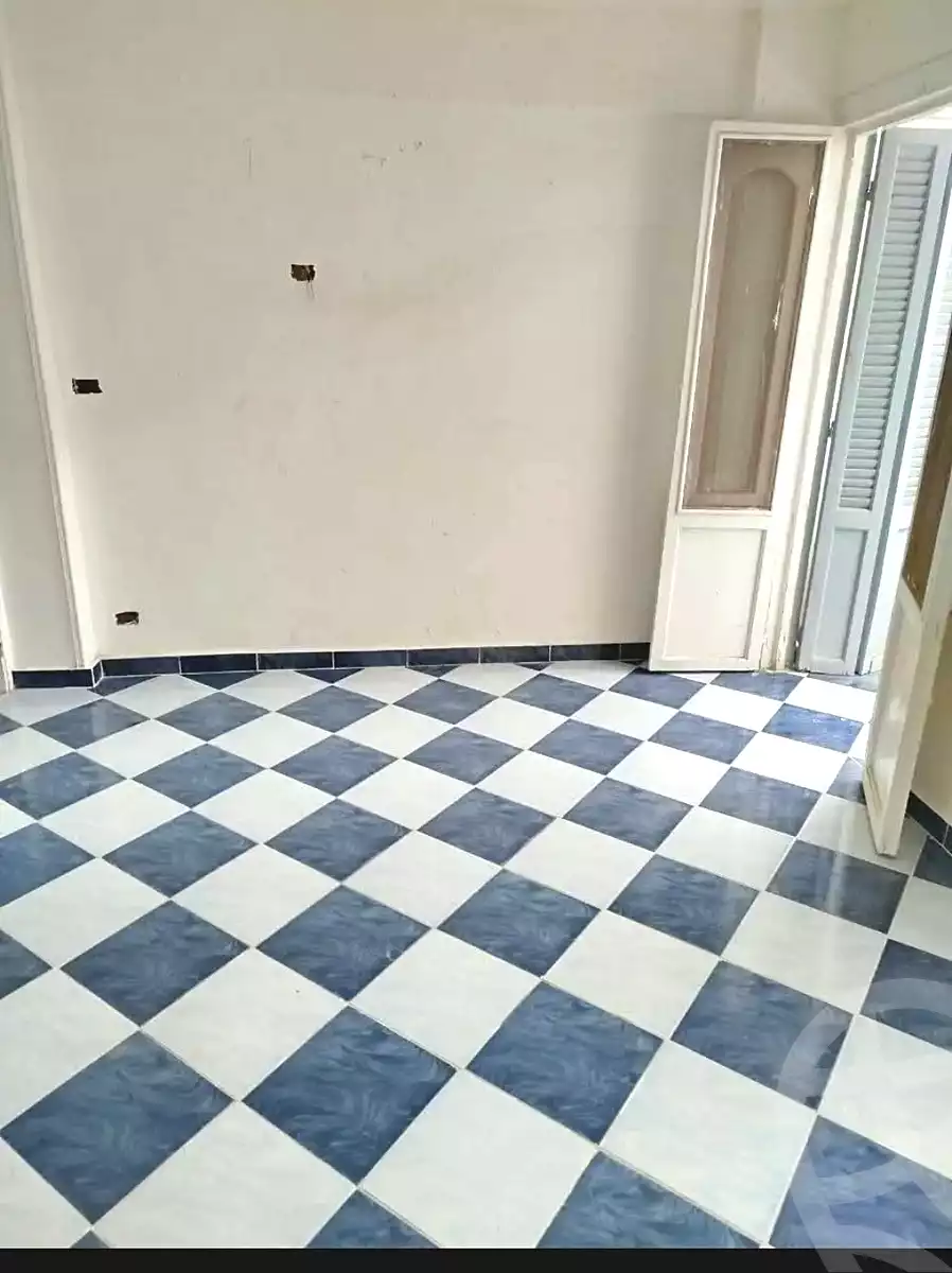 https://aqarmap.com.eg/ar/listing/6845024-for-sale-alexandria-al-agamy-el-hanouvel