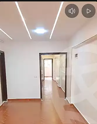 https://aqarmap.com.eg/ar/listing/6845023-for-sale-alexandria-sydy-bshr-sydy-bshr-bhry-ibrahim-el-sayed-st