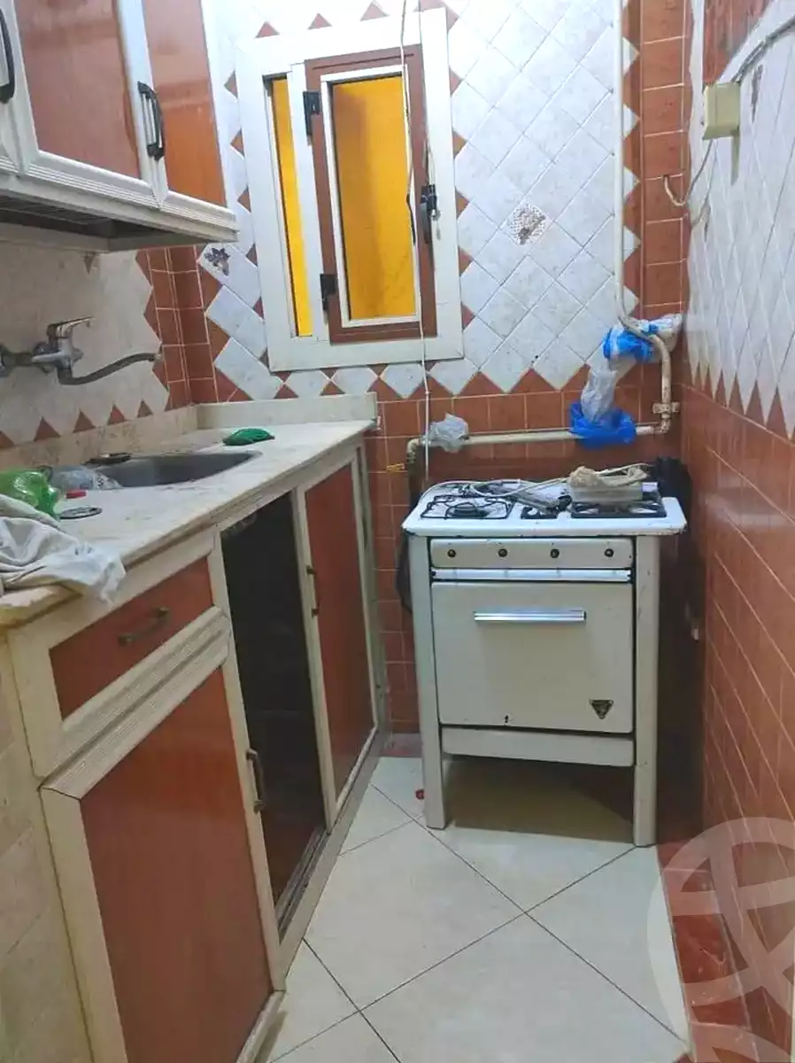 https://aqarmap.com.eg/en/listing/6845030-for-sale-alexandria-el-asafra-shr-jml-bd-lnsr
