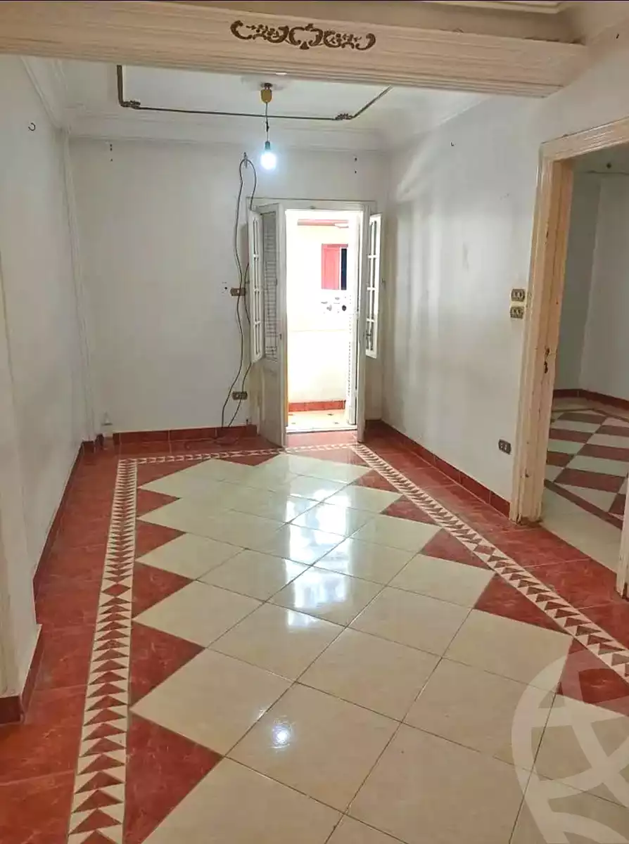 https://aqarmap.com.eg/en/listing/6845030-for-sale-alexandria-el-asafra-shr-jml-bd-lnsr