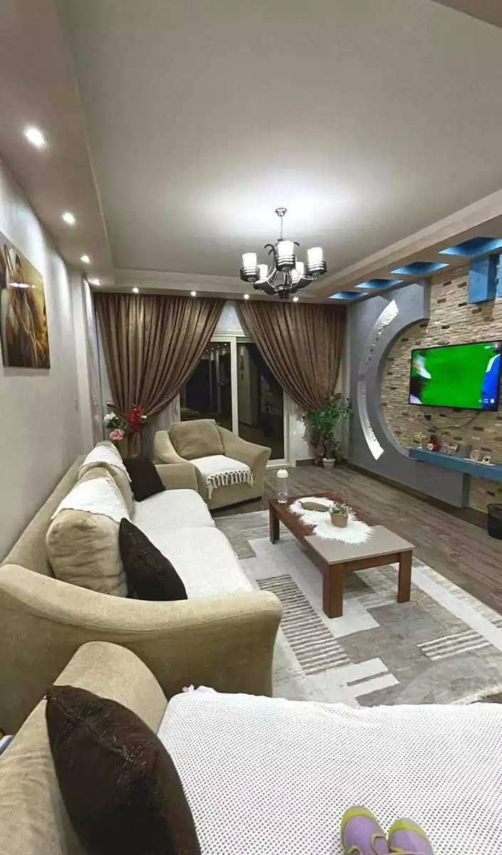 https://aqarmap.com.eg/en/listing/6845035-for-sale-cairo-ain-shams-jsr-lswys