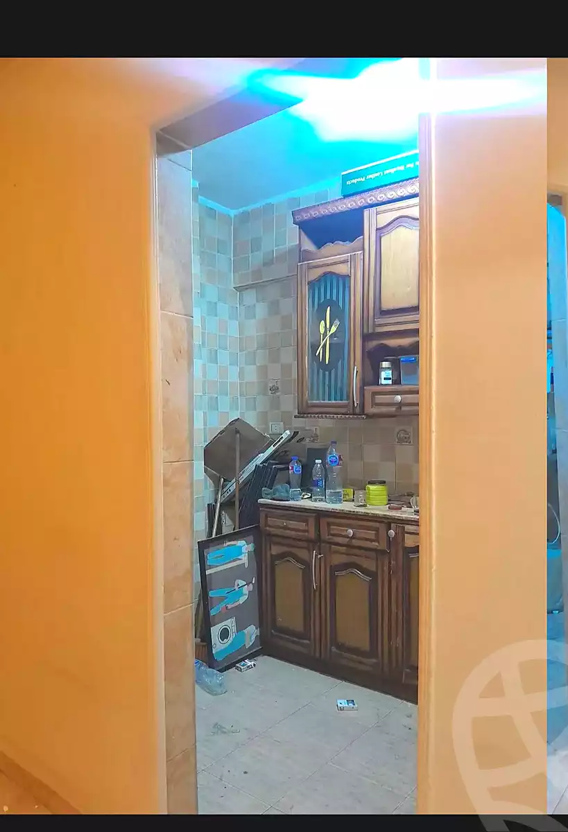https://aqarmap.com.eg/en/listing/6845037-for-rent-cairo-faisal-awel-faisal
