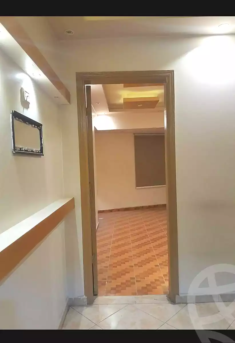 https://aqarmap.com.eg/en/listing/6845037-for-rent-cairo-faisal-awel-faisal