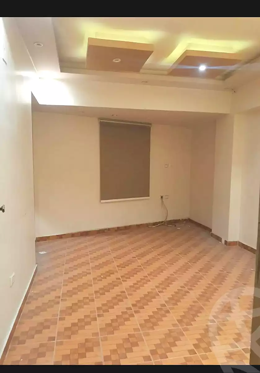 https://aqarmap.com.eg/en/listing/6845037-for-rent-cairo-faisal-awel-faisal