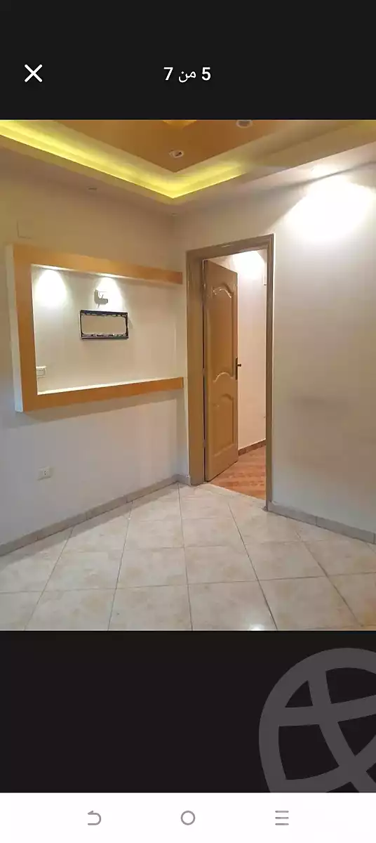 https://aqarmap.com.eg/en/listing/6845040-for-rent-cairo-faisal-awel-faisal