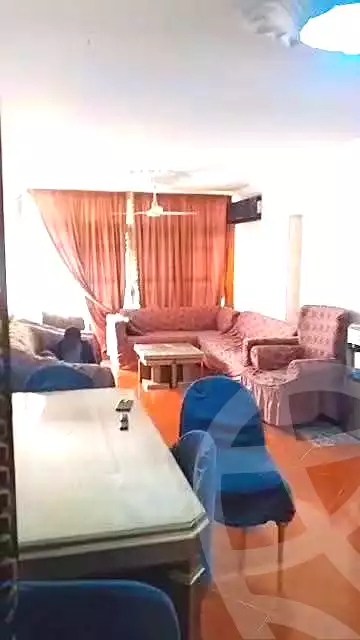 https://aqarmap.com.eg/ar/listing/6845045-for-rent-cairo-faisal-tareeq-kaabesh
