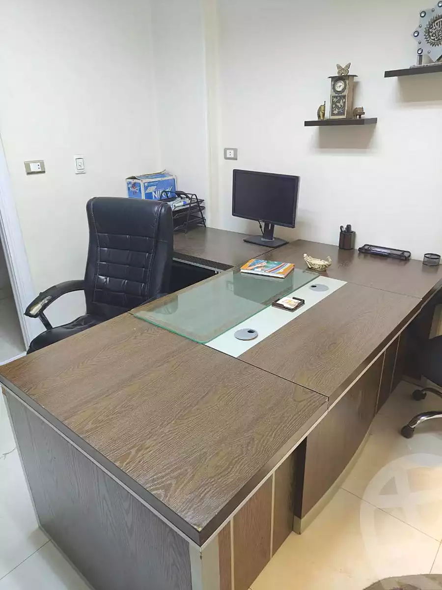 https://aqarmap.com.eg/ar/listing/6845042-for-rent-cairo-helwan-mohamed-sayed-ahmed-st