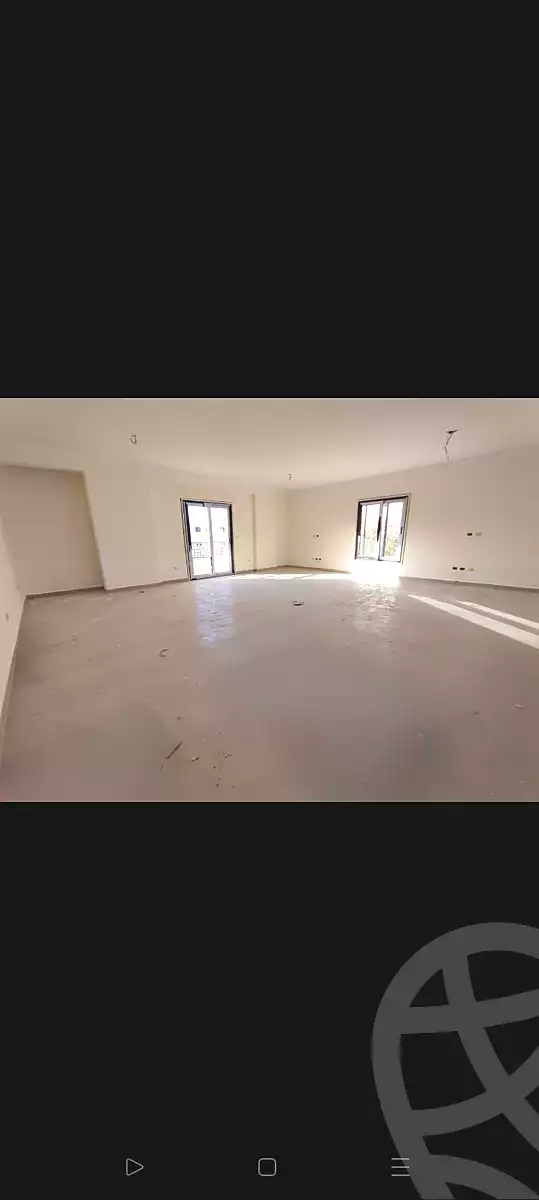 https://aqarmap.com.eg/ar/listing/6845049-for-rent-cairo-el-sheikh-zayed-city-compounds-el-khamayel