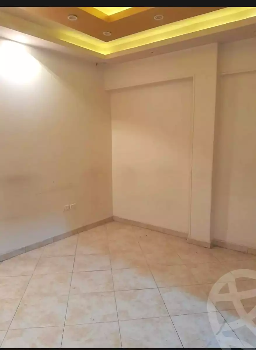 https://aqarmap.com.eg/ar/listing/6845052-for-rent-cairo-faisal-awel-faisal