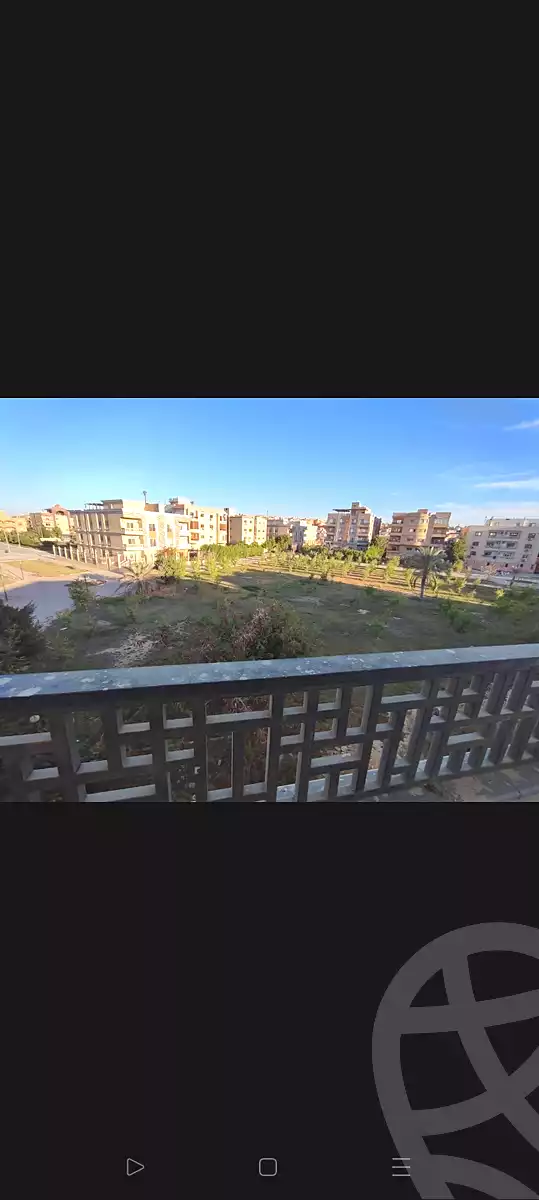 https://aqarmap.com.eg/ar/listing/6845049-for-rent-cairo-el-sheikh-zayed-city-compounds-el-khamayel