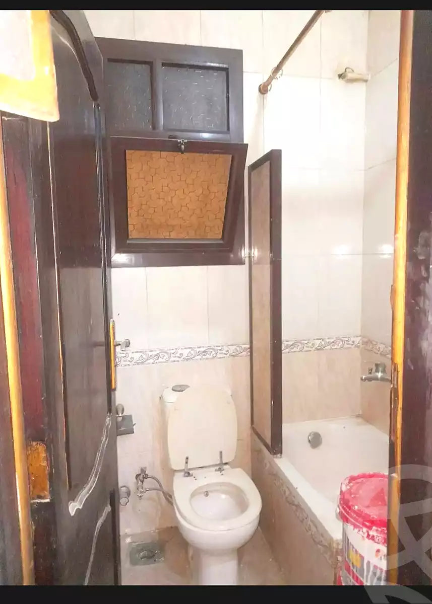 https://aqarmap.com.eg/ar/listing/6845056-for-rent-cairo-faisal-el-talbeya