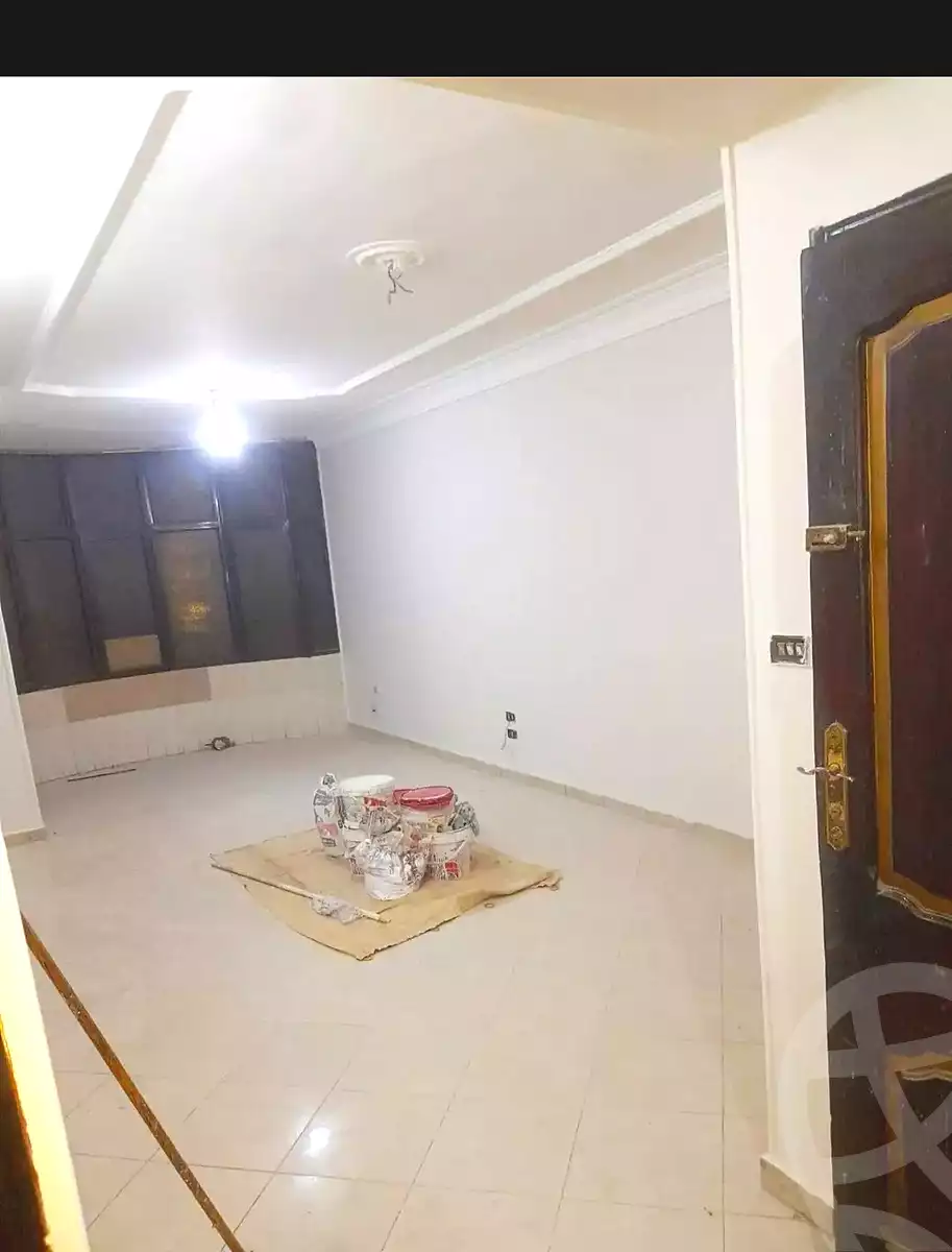 https://aqarmap.com.eg/ar/listing/6845056-for-rent-cairo-faisal-el-talbeya