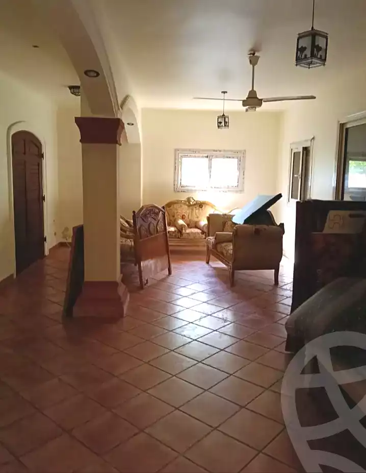 https://aqarmap.com.eg/en/listing/6845048-for-sale-alexandria-al-agamy-lbytsh-el-hanafeya-st