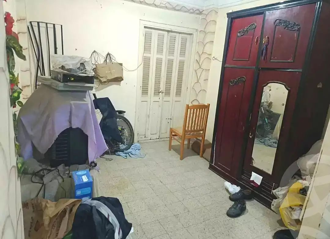 https://aqarmap.com.eg/ar/listing/6845058-for-sale-alexandria-krmwz