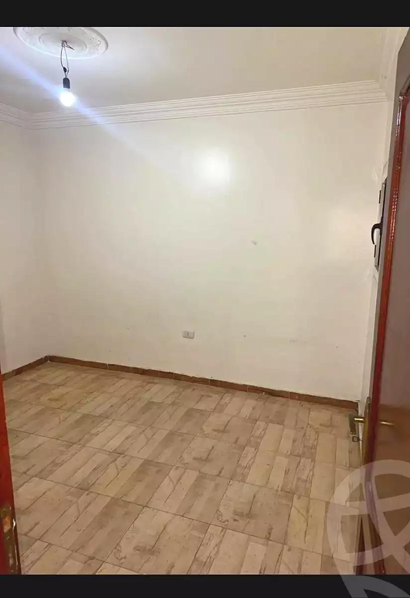 https://aqarmap.com.eg/ar/listing/6845062-for-rent-cairo-el-haram-el-maryotya