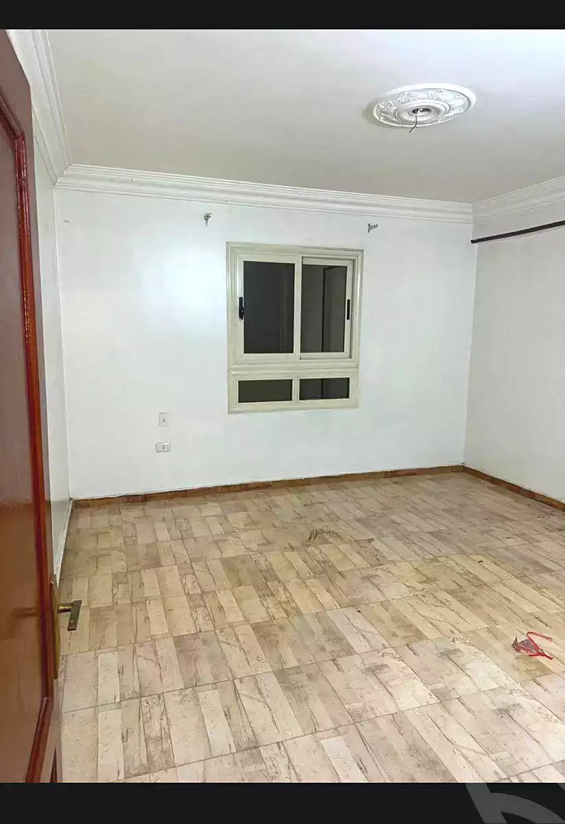 https://aqarmap.com.eg/ar/listing/6845062-for-rent-cairo-el-haram-el-maryotya