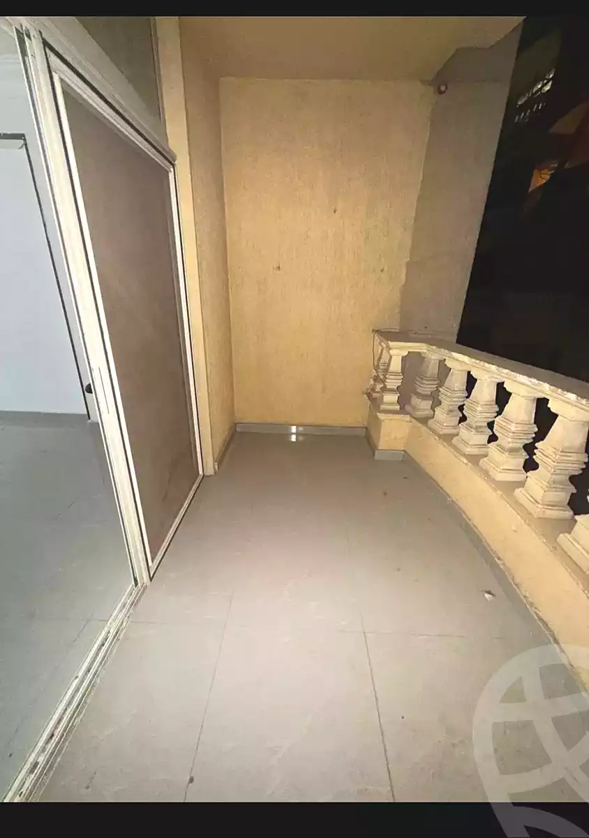 https://aqarmap.com.eg/ar/listing/6845062-for-rent-cairo-el-haram-el-maryotya