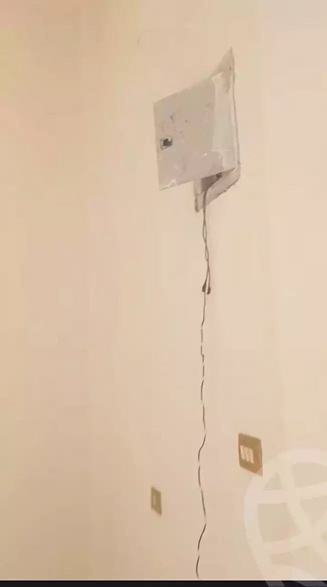https://aqarmap.com.eg/en/listing/6845059-for-rent-alexandria-el-amreya