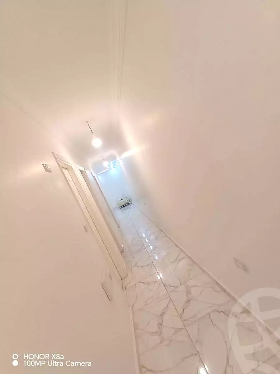 https://aqarmap.com.eg/en/listing/6845063-for-rent-cairo-helwan