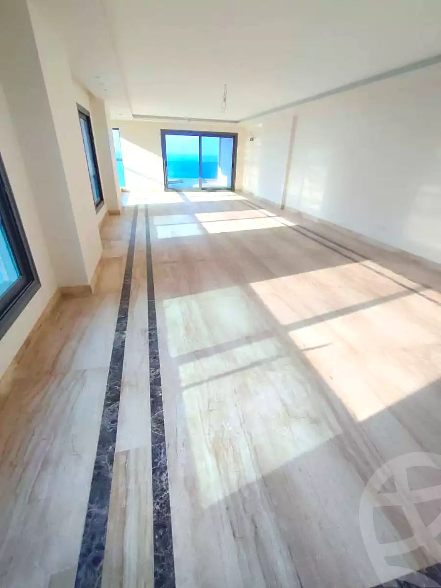 https://aqarmap.com.eg/ar/listing/6845069-for-sale-alexandria-camp-cesar-el-gaish-rd