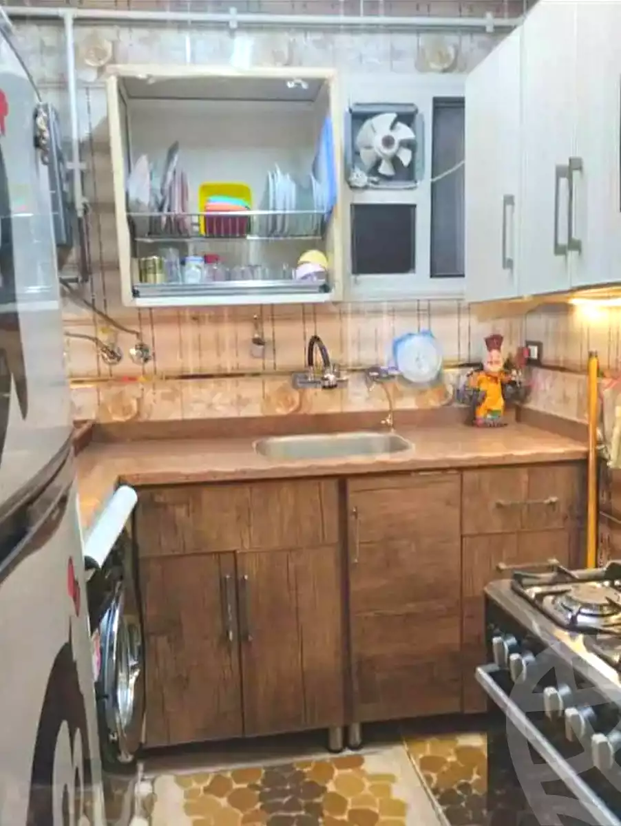 https://aqarmap.com.eg/ar/listing/6845067-for-sale-alexandria-sydy-bshr-sydy-bshr-bhry