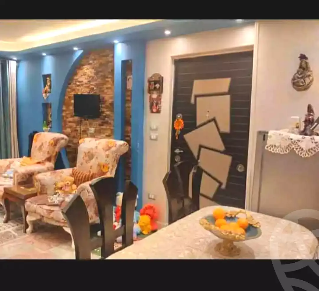 https://aqarmap.com.eg/ar/listing/6845067-for-sale-alexandria-sydy-bshr-sydy-bshr-bhry