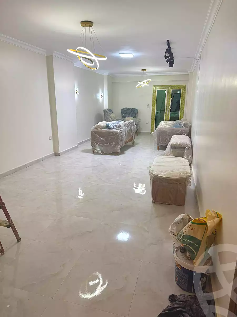 https://aqarmap.com.eg/ar/listing/6845072-for-rent-cairo-helwan-helwan-el-sharkeya-ismael-kamel-st