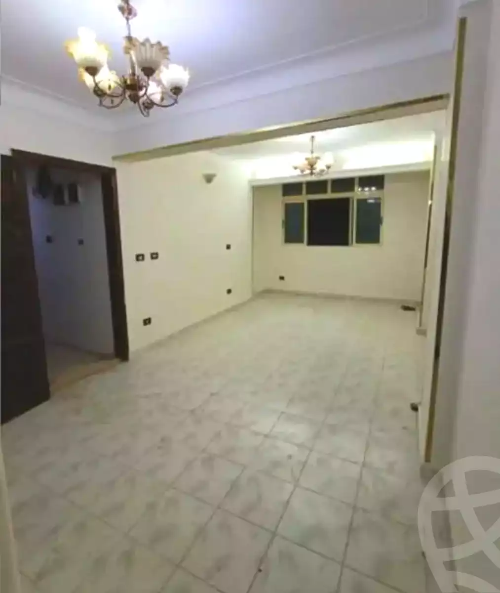 https://aqarmap.com.eg/ar/listing/6845078-for-rent-alexandria-lsywf-el-falki-street-16-el-eslah