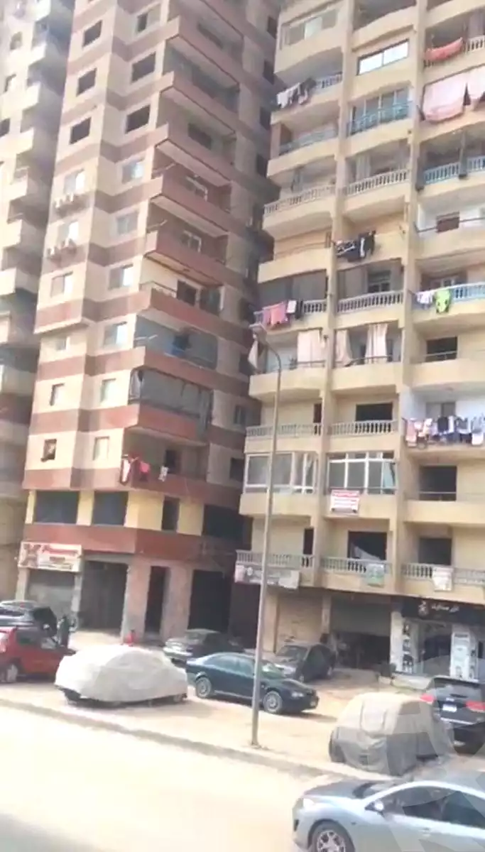 https://aqarmap.com.eg/en/listing/6845073-for-sale-cairo-nozha-2