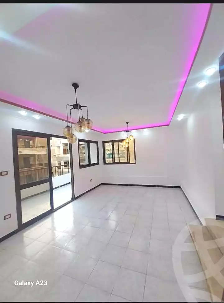 https://aqarmap.com.eg/en/listing/6845094-for-sale-alexandria-al-agamy-shataa-el-nakheel-street-49