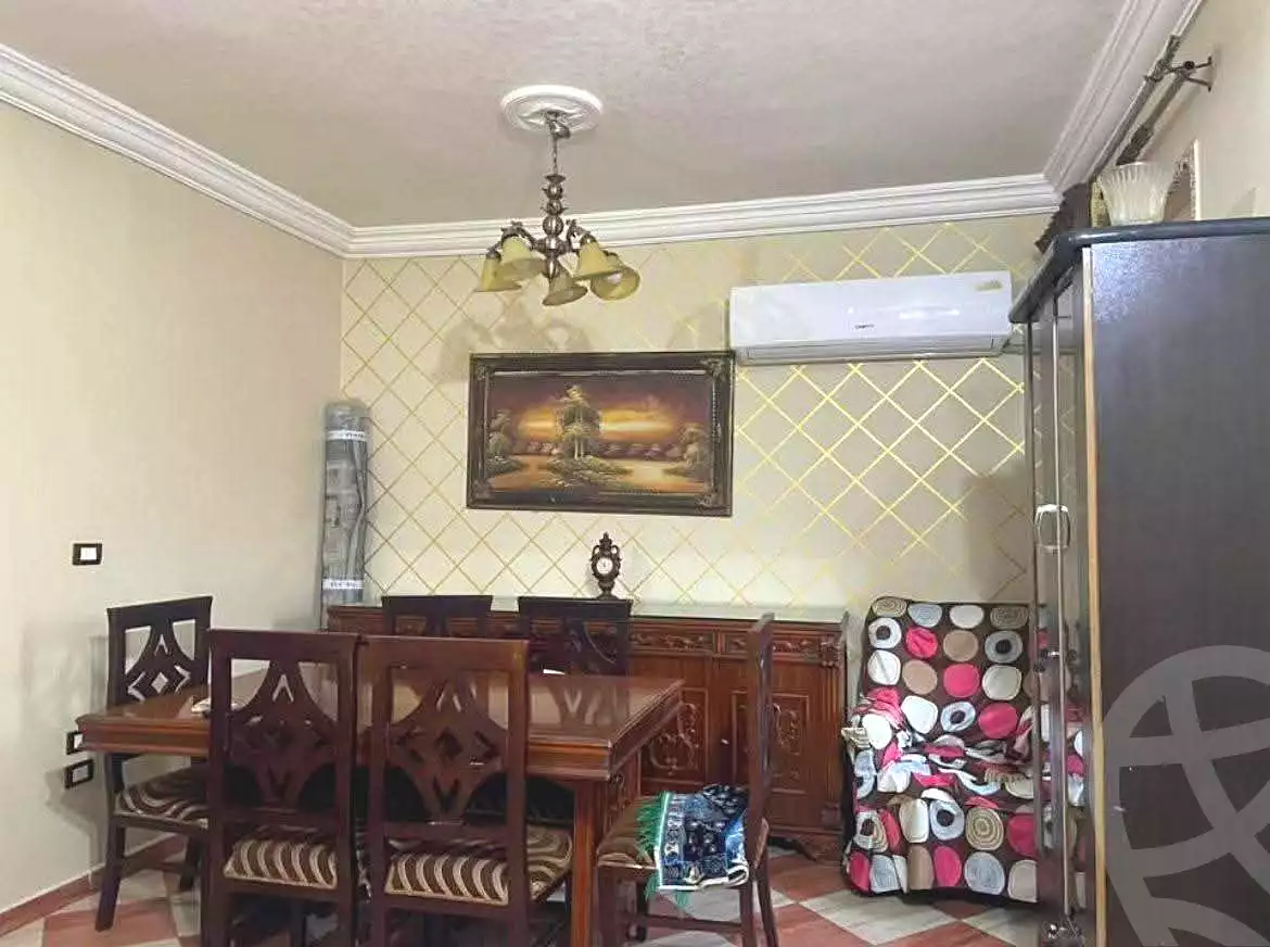 https://aqarmap.com.eg/en/listing/6845088-for-rent-alexandria-miami-ibn-moeslh-al-arman-st