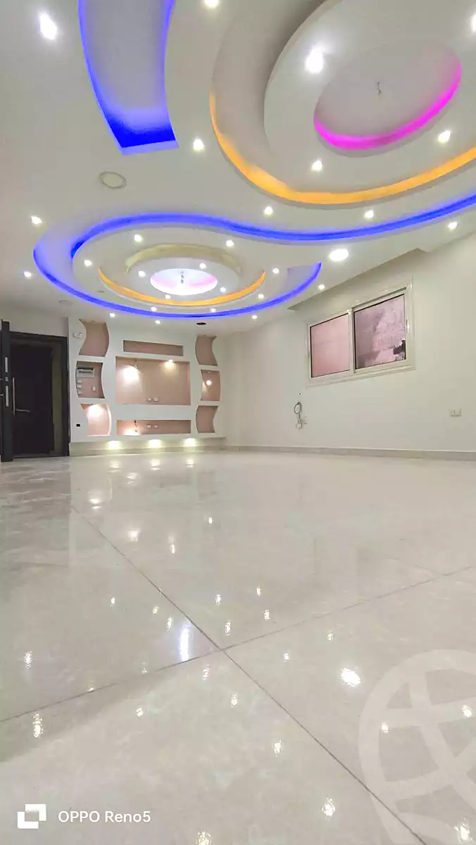 https://aqarmap.com.eg/en/listing/6845095-for-rent-cairo-helwan-sherif-st